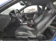 ✅ 2018 Subaru BRZ Limited • VIN: JF1ZCAC13J9603679 • Lot: 45584115. Wystawiony na Copart z przebiegiem 54 335 mil. Bezpłatny archiwum sprzedaży aukcyjnych z USA i szczegółowy raport historii pojazdu na DreamBid. Zdjęcie 7.