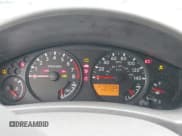 ✅ 2018 Nissan Frontier SV • VIN: 1N6DD0FR1JN718086 • Lot: 43400695. Listed on IAAI with 127,928 mi. Free auction sales archive from the USA and detailed vehicle history report at DreamBid. Image 7.