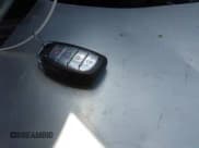 ✅ 2018 Hyundai Ioniq SEL • VIN: KMHC75LC9JU062028 • Lot: 41528970. Wystawiony na IAAI z przebiegiem 194 434 mil. Bezpłatny archiwum sprzedaży aukcyjnych z USA i szczegółowy raport historii pojazdu na DreamBid. Zdjęcie 11.