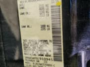 ✅ 2014 Nissan Maxima SV • VIN: 1N4AA5AP7EC910945 • Lot: 90675385. Listed on Copart with 181,841 mi. Free auction sales archive from the USA and detailed vehicle history report at DreamBid. Image 12.