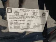 ✅ 2015 Cadillac Escalade ESV Luxury • VIN: 1GYS4HKJ1FR158556 • Lot: 43414285. Wystawiony na IAAI z przebiegiem 117 327 mil. Bezpłatny archiwum sprzedaży aukcyjnych z USA i szczegółowy raport historii pojazdu na DreamBid. Zdjęcie 9.