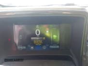 ✅ 2014 Chevrolet Volt • VIN: 1G1RA6E47EU143314 • Lot: 43651341. Wystawiony na IAAI z przebiegiem 131 738 mil. Bezpłatny archiwum sprzedaży aukcyjnych z USA i szczegółowy raport historii pojazdu na DreamBid. Zdjęcie 7.