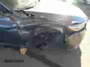 2018 Honda Accord Sport с VIN 1HGCV1F37JA234915, выставлен на аукционе IAAI как лот 43451888 с пробегом 79 042 миль миль и . История ставок и продаж доступна на DreamBid. Изображение 6.