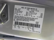 ✅ 2021 Ford Transit Connect XLT • VIN: NM0GE9F20M1491793 • Lot: 42487748. Listed on IAAI with 130,595 mi. Free auction sales archive from the USA and detailed vehicle history report at DreamBid. Image 9.