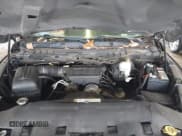 ✅ 2010 Dodge 1500 TRX • VIN: 1D7RB1CP0AS132381 • Lot: 43555136. Listed on IAAI with 220,041 mi. Free auction sales archive from the USA and detailed vehicle history report at DreamBid. Image 10.