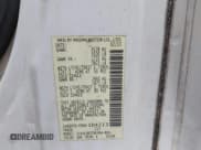 ✅ 2013 Nissan NV SV • VIN: 1N6BF0LY0DN104213 • Lot: 42254199. Listed on IAAI with 94,705 mi. Free auction sales archive from the USA and detailed vehicle history report at DreamBid. Image 9.