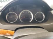 ✅ 2009 Hyundai Sonata GLS • VIN: 5NPET46C59H561669 • Lot: 83035844. Listed on Copart with Not provided. Free auction sales archive from the USA and detailed vehicle history report at DreamBid. Image 9.