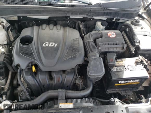 ✅ 2012 Hyundai Sonata Limited • VIN: 5NPEC4AC4CH380187 • Lot: 64222344. Listed on Copart with 216,193 mi. Free auction sales archive from the USA and detailed vehicle history report at DreamBid. Image 12.