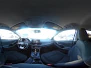 ✅ 2020 Hyundai Elantra • VIN: KMHH35LE8LU121513 • Лот: 41933447. Опубликован ранее на IAAI с пробегом 36 008 миль. Бесплатный доступ к архиву аукционных продаж из США и подробный отчёт об истории автомобиля на DreamBid. Изображение 18.