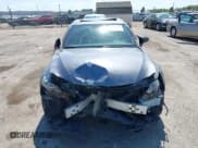 ✅ 2014 Lexus IS 250 • VIN: JTHCF1D27E5006237 • Лот: 43084642. Опубликован ранее на IAAI с пробегом 139 670 миль. Бесплатный доступ к архиву аукционных продаж из США и подробный отчёт об истории автомобиля на DreamBid. Изображение 13.