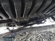 ✅ 2020 Mercedes-Benz C 300 • VIN: 55SWF8DB0LU326579 • Lot: 42261210. Listed on IAAI with 85,930 mi. Free auction sales archive from the USA and detailed vehicle history report at DreamBid. Image 6.