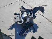 ✅ 2023 Hyundai Palisade Calligraphy • VIN: KM8R74GE8PU505388 • Лот: 89411945. Опубликован ранее на Copart с пробегом 48 144 миль. Бесплатный доступ к архиву аукционных продаж из США и подробный отчёт об истории автомобиля на DreamBid. Изображение 15.