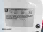 2007 Chevrolet Impala LTZ z VIN 2G1WU58R179249530, wystawiony jako IAAI lot #43093607 z przebiegiem 157 076 mil mil oraz . Historia ofert i sprzedaży dostępna na DreamBid. Obrazek 9.