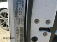 ✅ 2016 Dodge Challenger R/T Plus Shaker • VIN: 2C3CDZBT6GH315991 • Lot: 91251915. Listed on Copart with 134,600 mi. Free auction sales archive from the USA and detailed vehicle history report at DreamBid. Image 12.