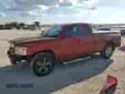 2008 Dodge Dakota z VIN 1D7HW62K78S501945, wystawiony jako Copart lot #46787265 z przebiegiem 148 742 mil mil oraz Szkoda całkowita • Salvage title. Historia ofert i sprzedaży dostępna na DreamBid. Obrazek 1.