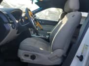 ✅ 2013 Ford Explorer • VIN: 1FM5K7B88DGA84783 • Lot: 53843755. Listed on Copart with 193,584 mi. Free auction sales archive from the USA and detailed vehicle history report at DreamBid. Image 7.