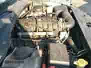 ✅ 2014 Dodge Charger RT • VIN: 2C3CDXCT9EH171742 • Lot: 43012411. Listed on IAAI with 256,632 mi. Free auction sales archive from the USA and detailed vehicle history report at DreamBid. Image 19.