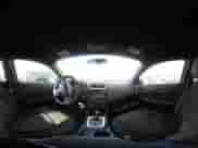 2014 Dodge Avenger SE with VIN 1C3CDZAGXEN219516, listed as a IAAI auction lot 43269201 with 82,987 mi miles and . Bid and sale history available at DreamBid. Image 19.