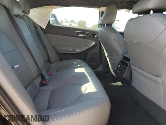 ✅ 2019 Toyota Avalon Limited • VIN: 4T1BZ1FB9KU013320 • Lot: 81755585. Listed on Copart with 85,720 mi. Free auction sales archive from the USA and detailed vehicle history report at DreamBid. Image 10.