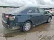 2013 Toyota Camry L с VIN 4T4BF1FK8DR275041, выставлен на аукционе Copart как лот 60847165 с пробегом 142 751 миль миль и Чистый • Clean title. История ставок и продаж доступна на DreamBid. Изображение 3.