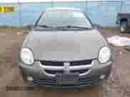 2004 Dodge Neon SXT с VIN 1B3ES56CX4D511892, выставлен на аукционе IAAI как лот 41891299 с пробегом 77 604 миль миль и . История ставок и продаж доступна на DreamBid. Изображение 6.