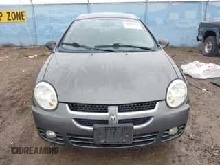 2004 Dodge Neon SXT with VIN 1B3ES56CX4D511892, listed as a IAAI auction lot 41891299 with 77,604 mi miles and . Bid and sale history available at DreamBid. Image 6.