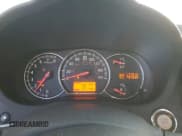 ✅ 2011 Nissan Maxima SV • VIN: 1N4AA5AP7BC865730 • Lot: 82548035. Listed on Copart with 177,512 mi. Free auction sales archive from the USA and detailed vehicle history report at DreamBid. Image 9.