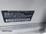 ✅ 2013 Subaru WRX WRX STI • VIN: JF1GR8H66DL822338 • Lot: 43120320. Listed on IAAI with 98,276 mi. Free auction sales archive from the USA and detailed vehicle history report at DreamBid. Image 9.