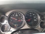 ✅ 2009 Chevrolet Silverado 1500 LT • VIN: 1GCEC29J49Z216253 • Lot: 66414764. Listed on Copart with 157,293 mi. Free auction sales archive from the USA and detailed vehicle history report at DreamBid. Image 9.