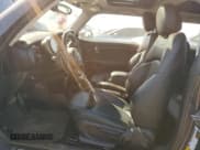 ✅ 2017 MINI Hardtop Cooper S • VIN: WMWXP7C54H3B94133 • Lot: 81860385. Wystawiony na Copart z przebiegiem 85 789 mil. Bezpłatny archiwum sprzedaży aukcyjnych z USA i szczegółowy raport historii pojazdu na DreamBid. Zdjęcie 7.