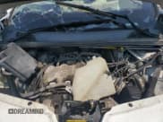 ✅ 2002 Pontiac Aztek • VIN: 3G7DA03EX2S586691 • Lot: 66710655. Wystawiony na Copart z przebiegiem Nie podano. Bezpłatny archiwum sprzedaży aukcyjnych z USA i szczegółowy raport historii pojazdu na DreamBid. Zdjęcie 12.