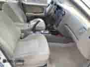 2004 Hyundai Sonata GLS с VIN KMHWF35H54A014853, выставлен на аукционе IAAI как лот 42083815 с пробегом 95 836 миль миль и . История ставок и продаж доступна на DreamBid. Изображение 5.