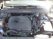 ✅ 2017 Ford Fusion SE • VIN: 3FA6P0HD8HR211638 • Lot: 42029399. Listed on IAAI with 90,262 mi. Free auction sales archive from the USA and detailed vehicle history report at DreamBid. Image 10.