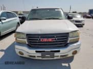 ✅ 2005 GMC Sierra 1500 SLE • VIN: 1GTEK19Z45Z207758 • Lot: 81282475. Wystawiony na Copart z przebiegiem 391 568 mil. Bezpłatny archiwum sprzedaży aukcyjnych z USA i szczegółowy raport historii pojazdu na DreamBid. Zdjęcie 5.