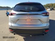 ✅ 2023 Mazda CX-9 Touring Plus • VIN: JM3TCBAY9P0658955 • Lot: 87460935. Listed on Copart with 52,706 mi. Free auction sales archive from the USA and detailed vehicle history report at DreamBid. Image 6.