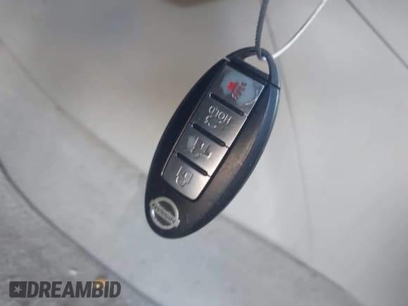 ✅ 2013 Nissan Sentra SR • VIN: 3N1AB7AP5DL679648 • Lot: 43495290. Wystawiony na IAAI z przebiegiem 164 175 mil. Bezpłatny archiwum sprzedaży aukcyjnych z USA i szczegółowy raport historii pojazdu na DreamBid. Zdjęcie 11.