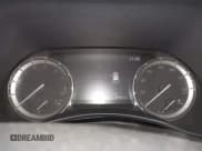 ✅ 2022 Toyota Highlander Limited • VIN: 5TDDZRBH5NS165299 • Lot: 41887668. Listed on IAAI with 29,292 mi. Free auction sales archive from the USA and detailed vehicle history report at DreamBid. Image 7.