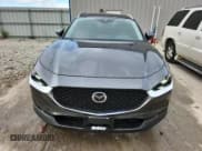 ✅ 2022 Mazda CX-30 S Preferred • VIN: 3MVDMBCL5NM422470 • Лот: 82083615. Опубликован ранее на Copart с пробегом 24 506 миль. Бесплатный доступ к архиву аукционных продаж из США и подробный отчёт об истории автомобиля на DreamBid. Изображение 5.