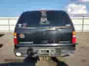2003 Chevrolet Suburban Z71 с VIN 3GNFK16Z83G237357, выставлен на аукционе Copart как лот 72704904 с пробегом Не указан миль и Чистый • Clean title. История ставок и продаж доступна на DreamBid. Изображение 6.