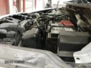 ✅ 2021 Nissan Versa SV • VIN: 3N1CN8EV5ML821740 • Lot: 42174019. Listed on IAAI with 70,688 mi. Free auction sales archive from the USA and detailed vehicle history report at DreamBid. Image 21.