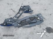 ✅ 2022 Kia Seltos SX • VIN: KNDETCA23N7301746 • Лот: 41878230. Опубликован ранее на IAAI с пробегом 85 036 миль. Бесплатный доступ к архиву аукционных продаж из США и подробный отчёт об истории автомобиля на DreamBid. Изображение 12.