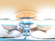 ✅ 2013 Bentley Continental GT • VIN: SCBFU7ZA2DC084722 • Lot: 50199214. Listed on Copart with 25,225 mi. Free auction sales archive from the USA and detailed vehicle history report at DreamBid. Image 12.