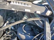 ✅ 2025 Kia K4 EX • VIN: 3KPFU4DE7SE016394 • Lot: 90091015. Wystawiony na Copart z przebiegiem Nie podano. Bezpłatny archiwum sprzedaży aukcyjnych z USA i szczegółowy raport historii pojazdu na DreamBid. Zdjęcie 10.