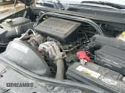 ✅ 2006 Jeep Commander • VIN: 1J8HG48N46C274341 • Lot: 42264428. Listed on IAAI with 153,443 mi. Free auction sales archive from the USA and detailed vehicle history report at DreamBid. Image 12.