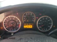 ✅ 2008 Nissan Titan SE • VIN: 1N6AA07DX8N342187 • Lot: 87457075. Wystawiony na Copart z przebiegiem 300 190 mil. Bezpłatny archiwum sprzedaży aukcyjnych z USA i szczegółowy raport historii pojazdu na DreamBid. Zdjęcie 9.