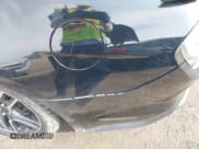 ✅ 2020 Ford Mustang GT • VIN: 1FA6P8CF1L5136218 • Лот: 41659682. Опубликован ранее на IAAI с пробегом 90 424 миль. Бесплатный доступ к архиву аукционных продаж из США и подробный отчёт об истории автомобиля на DreamBid. Изображение 19.