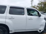 ✅ 2009 Chevrolet HHR LS • VIN: 3GNCA13B69S618496 • Lot: 41952230. Listed on IAAI with 111,945 mi. Free auction sales archive from the USA and detailed vehicle history report at DreamBid. Image 13.