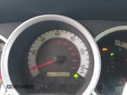 ✅ 2013 Toyota Tacoma • VIN: 5TFTX4CN8DX023787 • Лот: 43638433. Опубликован ранее на IAAI с пробегом 135 505 миль. Бесплатный доступ к архиву аукционных продаж из США и подробный отчёт об истории автомобиля на DreamBid. Изображение 7.