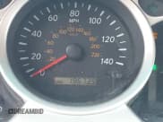 ✅ 2007 Toyota Highlander w/3rd Row • VIN: JTEEP21A370224051 • Lot: 42163127. Wystawiony na IAAI z przebiegiem 196 739 mil. Bezpłatny archiwum sprzedaży aukcyjnych z USA i szczegółowy raport historii pojazdu na DreamBid. Zdjęcie 16.