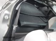 ✅ 2011 Honda CR-Z EX • VIN: JHMZF1D67BS006944 • Лот: 43741636. Опубликован ранее на IAAI с пробегом 92 141 миль. Бесплатный доступ к архиву аукционных продаж из США и подробный отчёт об истории автомобиля на DreamBid. Изображение 8.